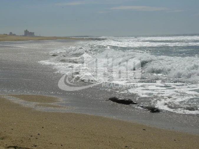 Loja para Arrendamento em Espinho Foto 3