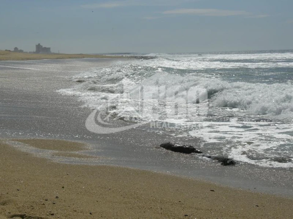 Loja para Arrendamento em Espinho Foto 3