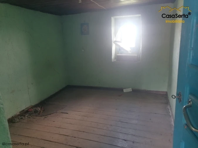 Moradia T3 para Venda em Cernache do Bonjardim, Nesperal e Palhais Foto 17