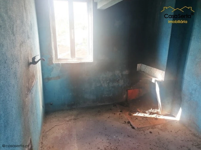 Moradia T3 para Venda em Cernache do Bonjardim, Nesperal e Palhais Foto 14