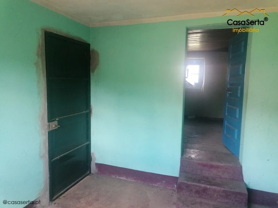 Moradia T3 para Venda em Cernache do Bonjardim, Nesperal e Palhais Foto 18