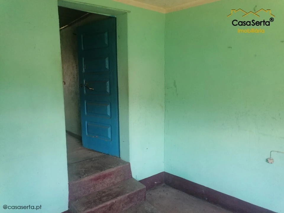 Moradia T3 para Venda em Cernache do Bonjardim, Nesperal e Palhais Foto 19