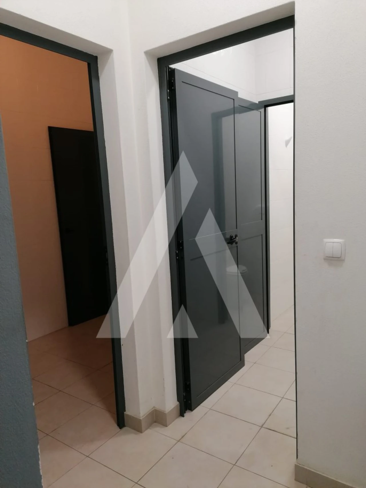 Armazém para Venda em Moita Foto 5