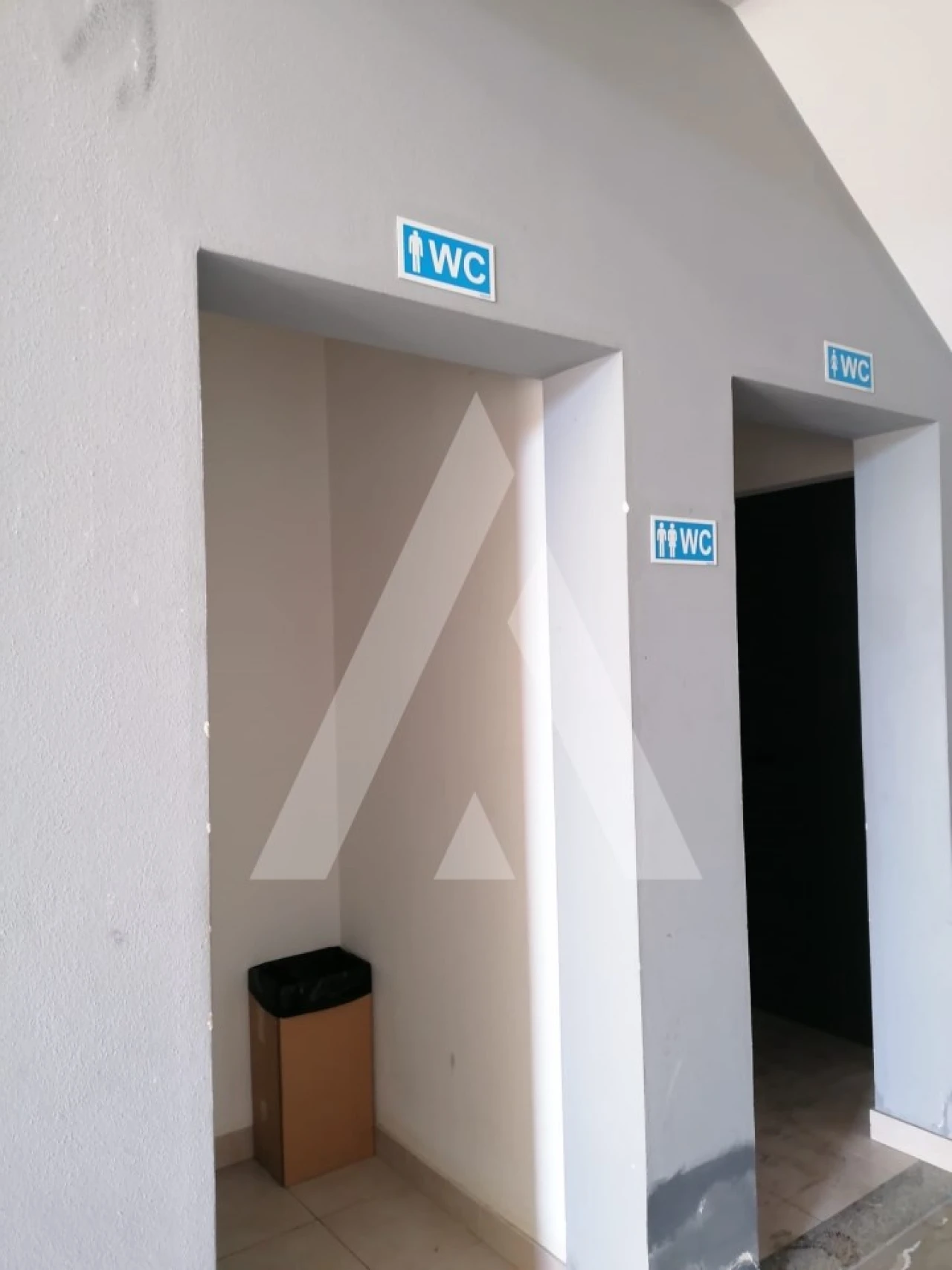 Armazém para Venda em Moita Foto 9