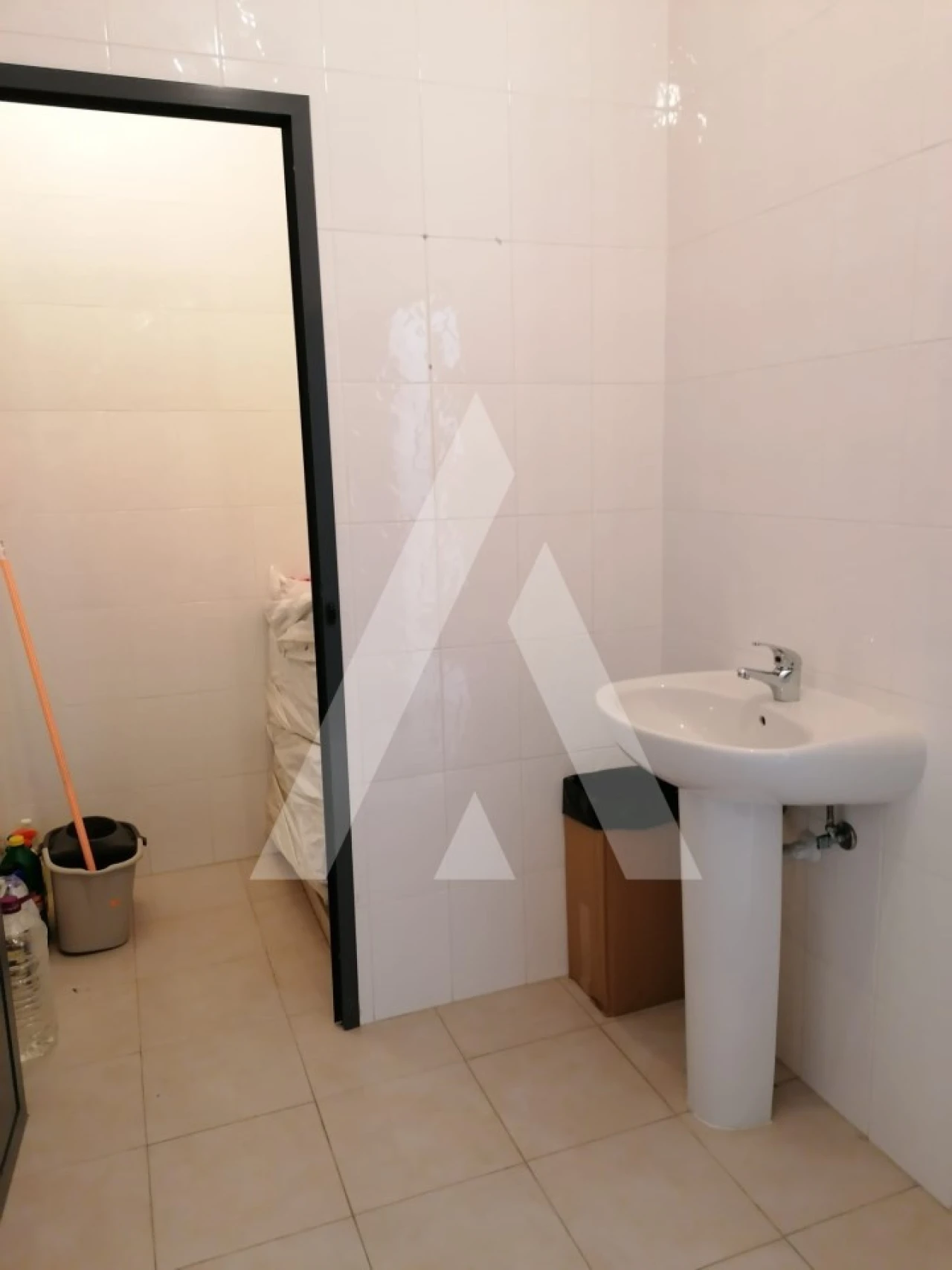 Armazém para Venda em Moita Foto 12