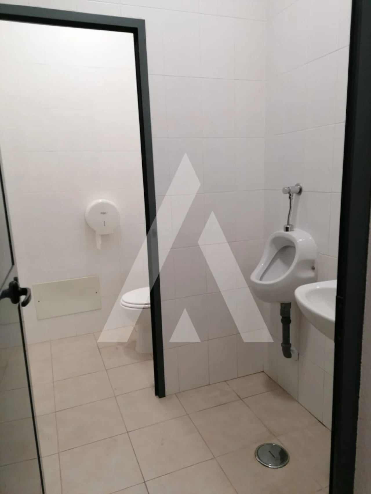 Armazém para Venda em Moita Foto 14