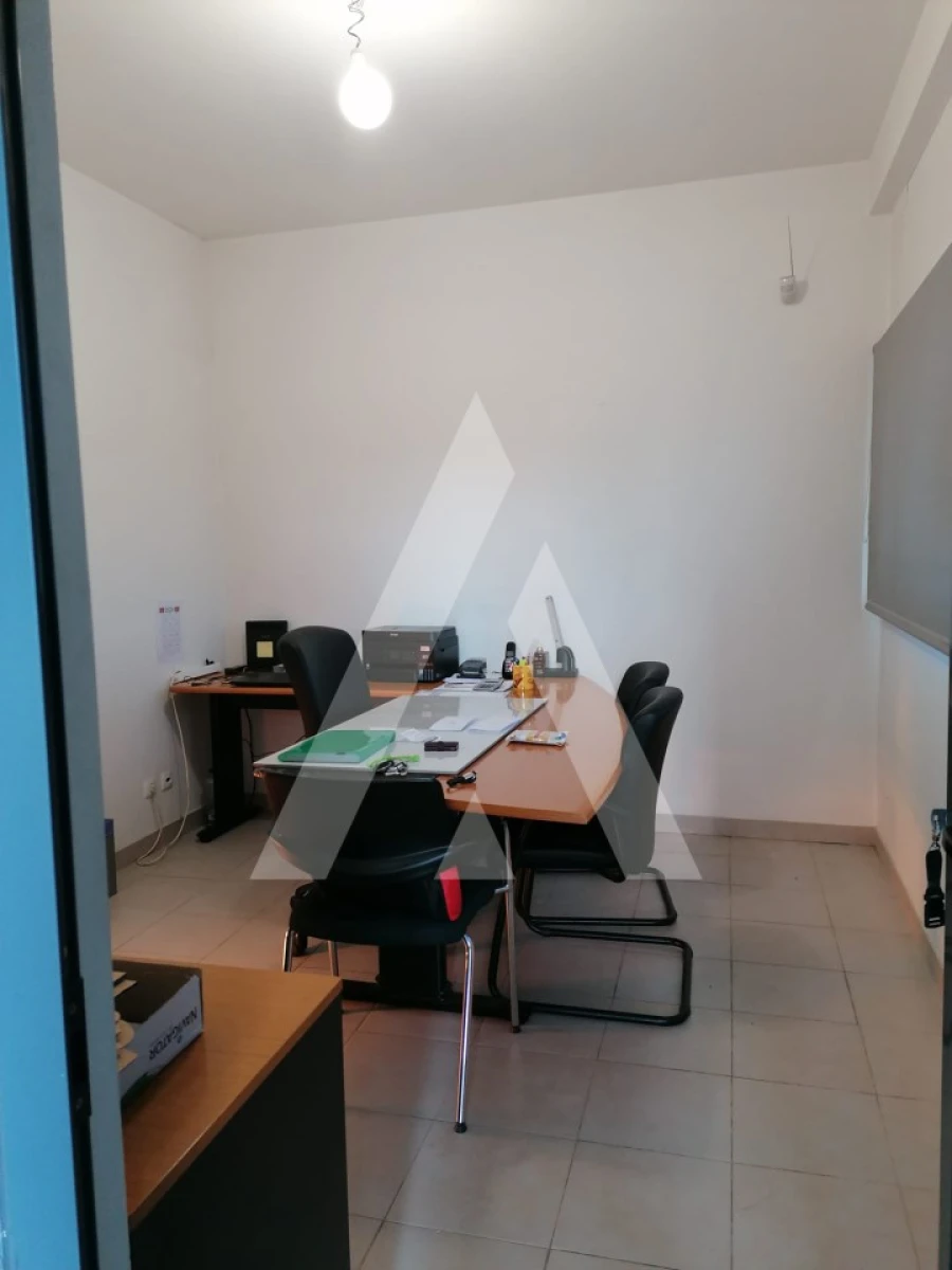 Armazém para Venda em Moita Foto 2