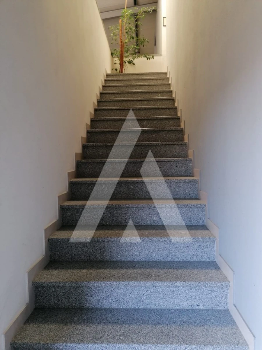 Armazém para Venda em Moita Foto 6