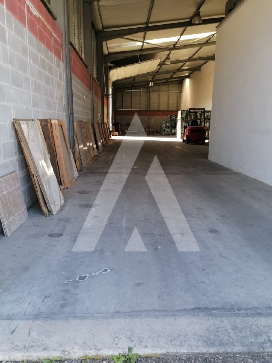 Armazém para Venda em Moita Foto 10