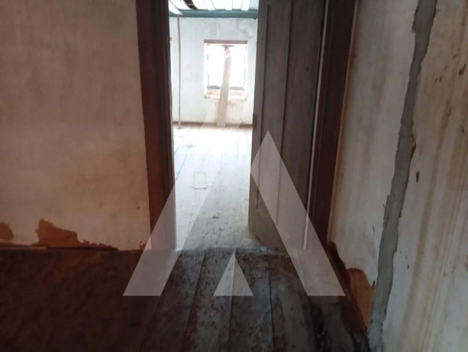 Moradia T2 para Venda em Oiã Foto 10