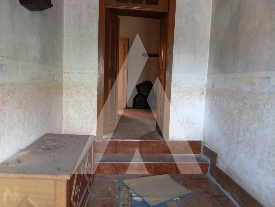 Moradia T2 para Venda em Oiã Foto 13