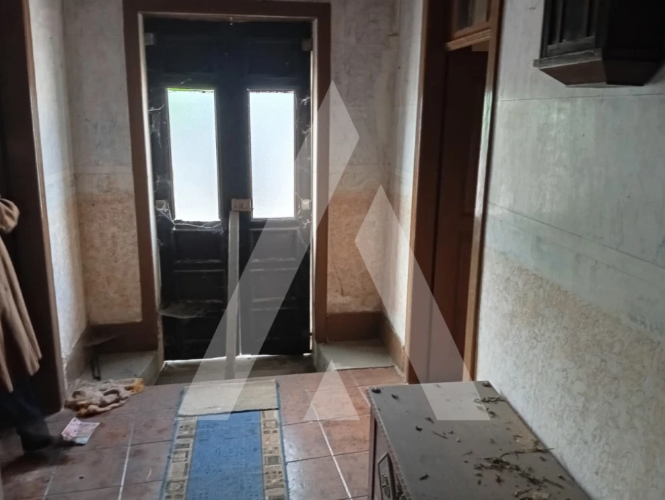 Moradia T2 para Venda em Oiã Foto 12