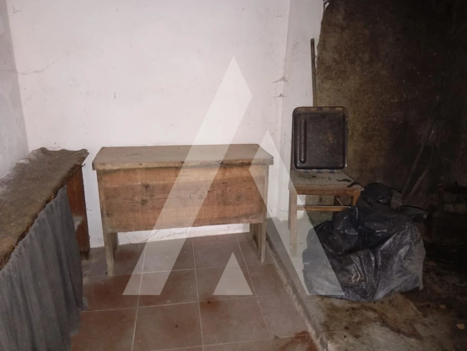 Moradia T2 para Venda em Oiã Foto 14