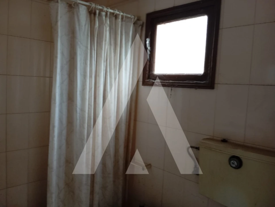 Moradia T2 para Venda em Oiã Foto 15