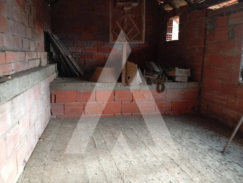 Moradia T2 para Venda em Oiã Foto 21