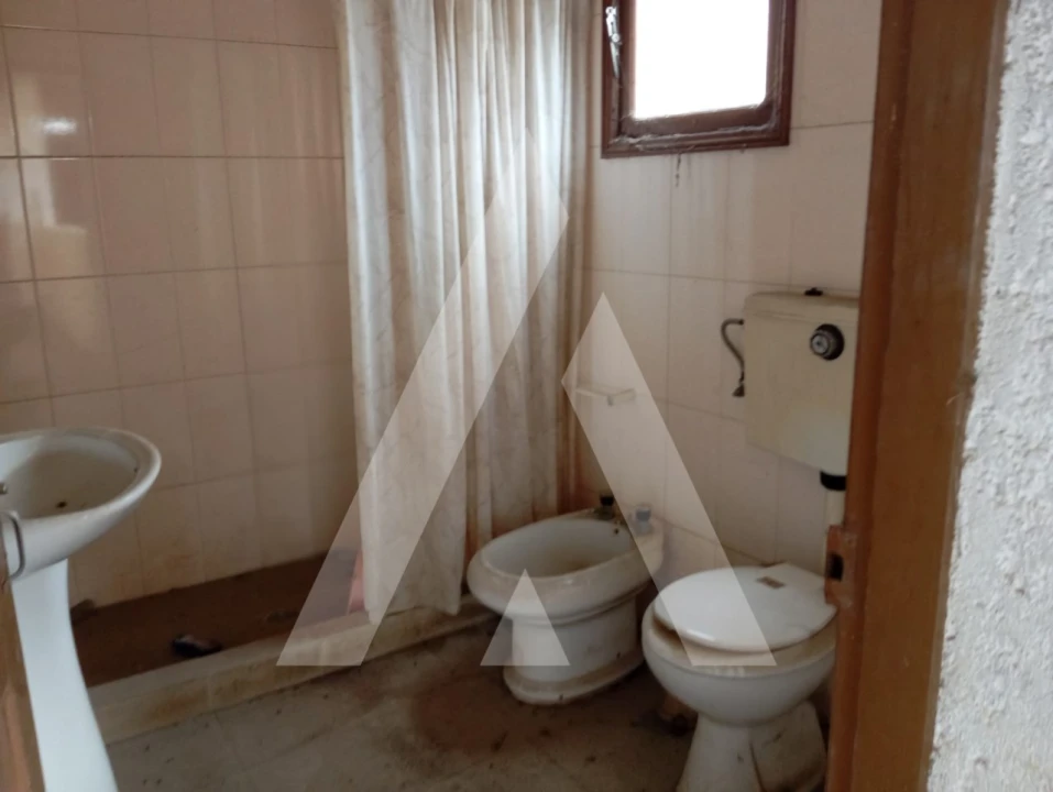 Moradia T2 para Venda em Oiã Foto 17