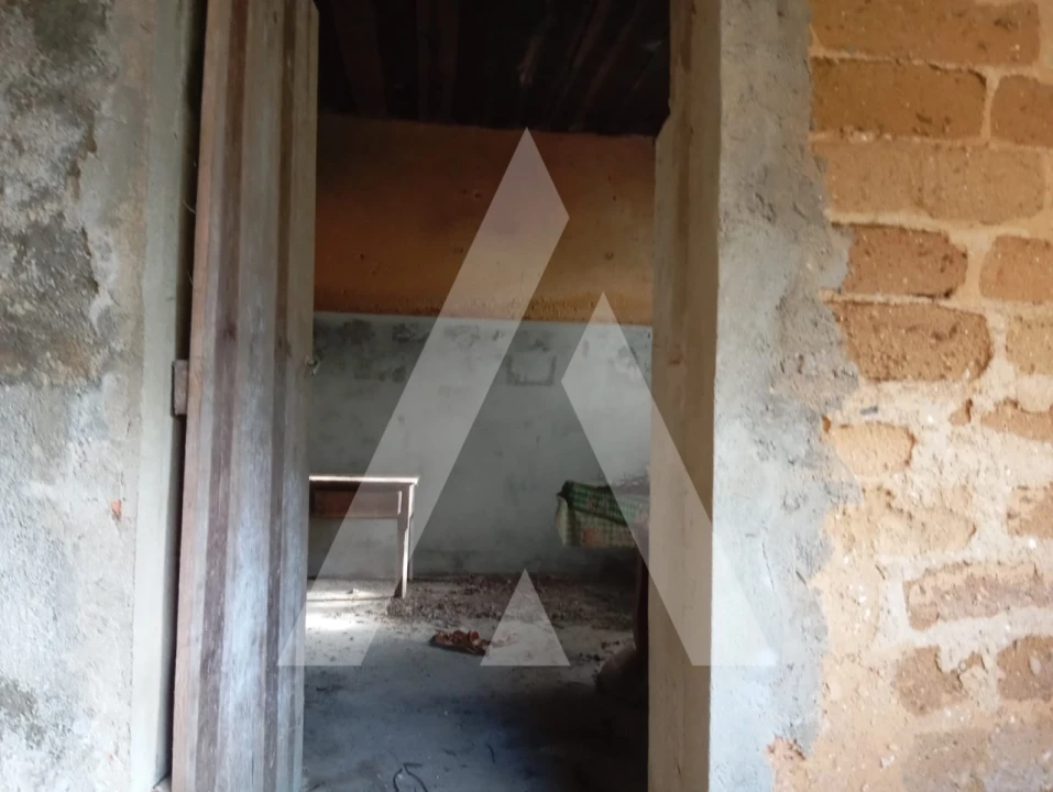 Moradia T2 para Venda em Oiã Foto 25