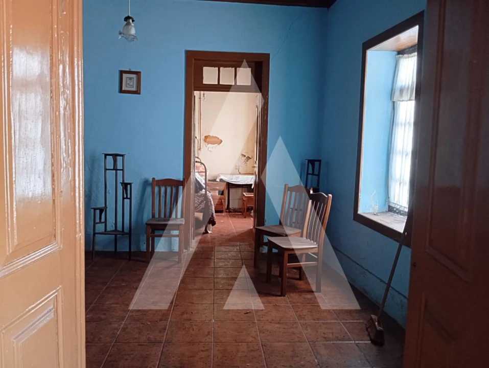 Moradia T2 para Venda em Oiã Foto 8