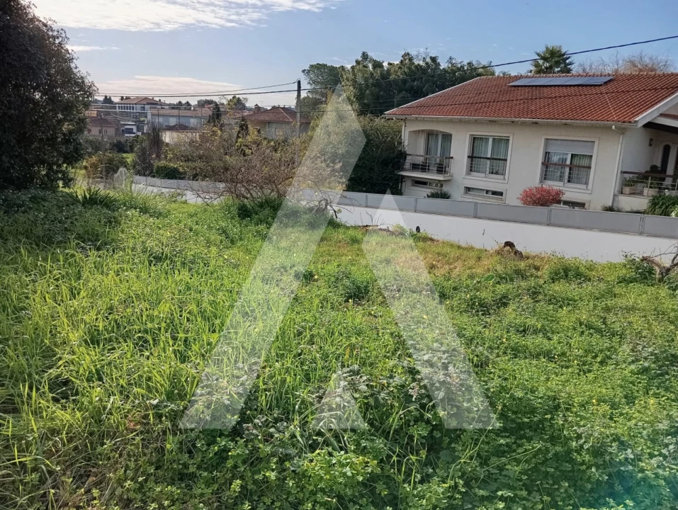 Moradia T2 para Venda em Oiã Foto 42