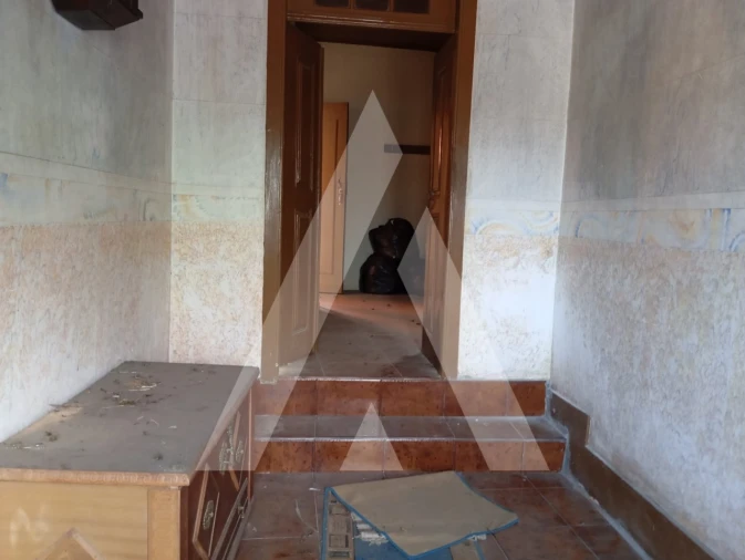 Moradia T2 para Venda em Oiã Foto 13