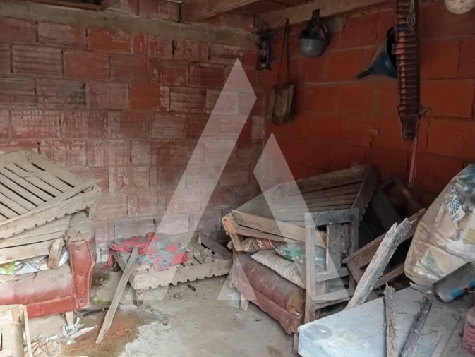 Moradia T2 para Venda em Oiã Foto 26