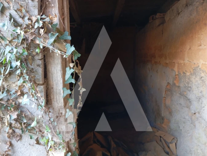 Moradia T2 para Venda em Oiã Foto 23