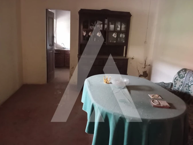 Moradia T2 para Venda em Oiã Foto 7