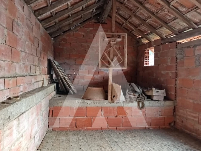 Moradia T2 para Venda em Oiã Foto 20