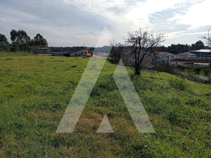 Moradia T2 para Venda em Oiã Foto 36