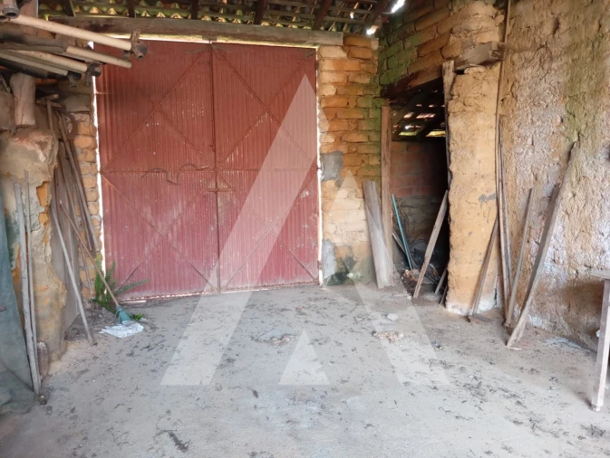 Moradia T2 para Venda em Oiã Foto 28