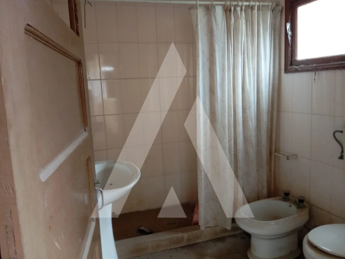 Moradia T2 para Venda em Oiã Foto 16