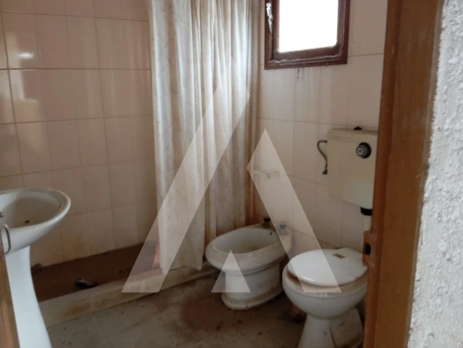 Moradia T2 para Venda em Oiã Foto 17