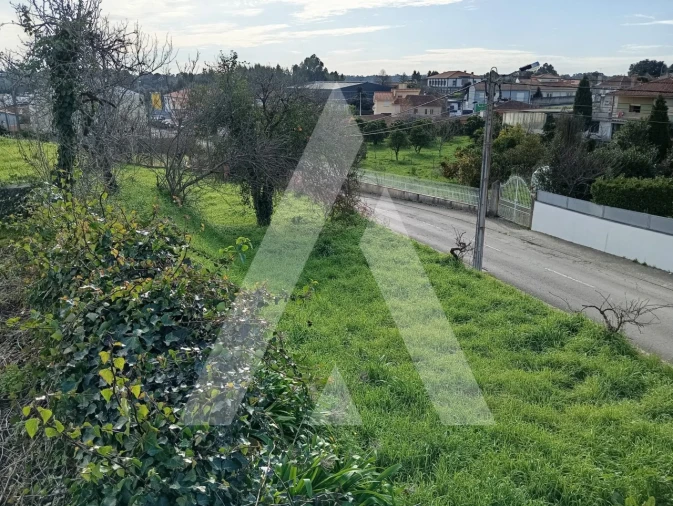 Moradia T2 para Venda em Oiã Foto 43