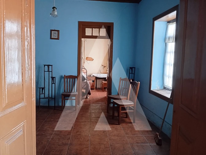 Moradia T2 para Venda em Oiã Foto 8