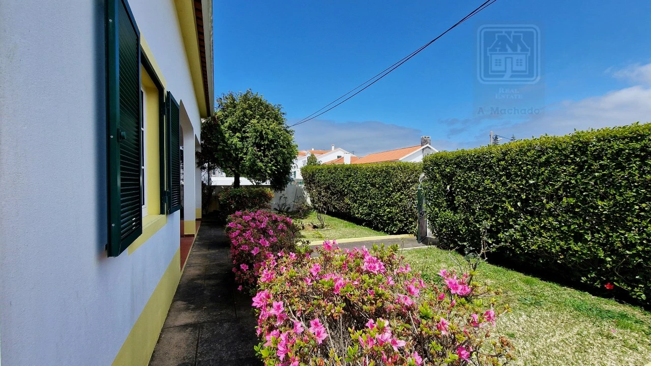 Moradia T3 para Venda em Relva Foto 9