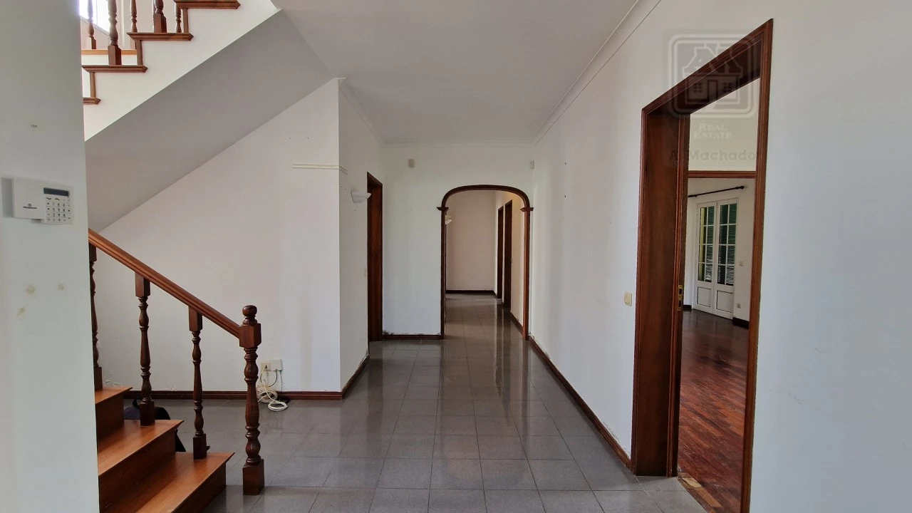 Moradia T3 para Venda em Relva Foto 15