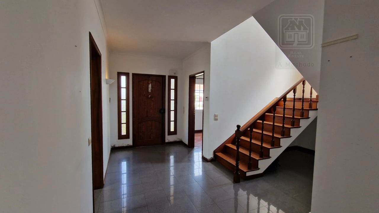 Moradia T3 para Venda em Relva Foto 16