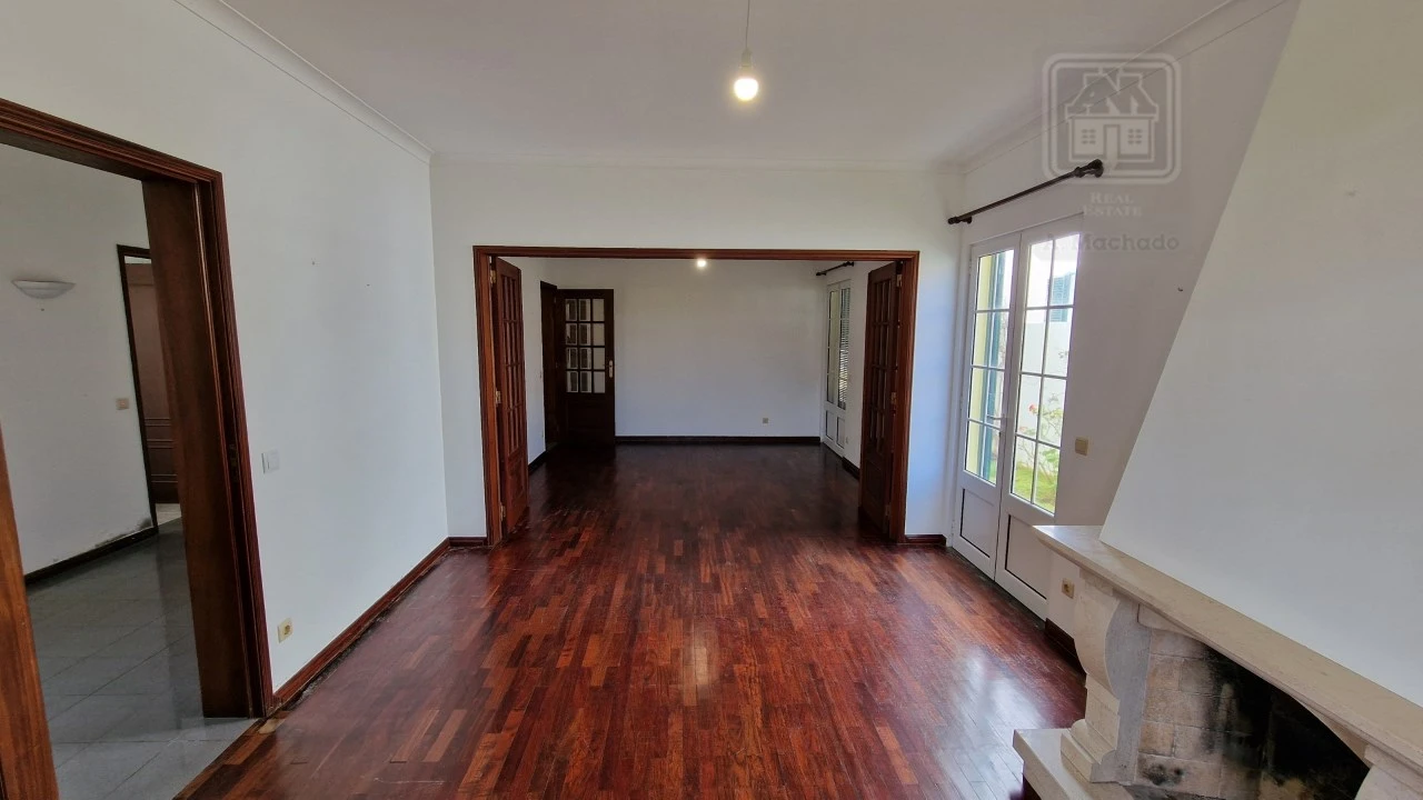 Moradia T3 para Venda em Relva Foto 19