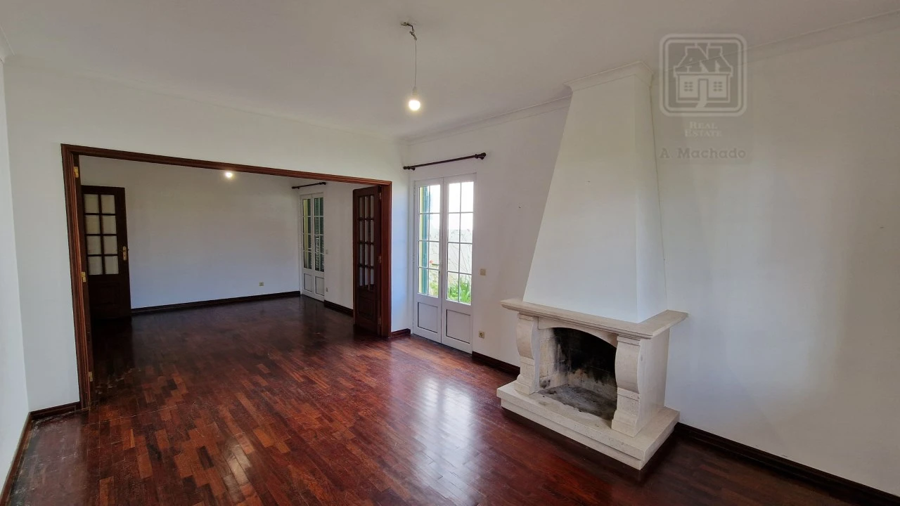 Moradia T3 para Venda em Relva Foto 20