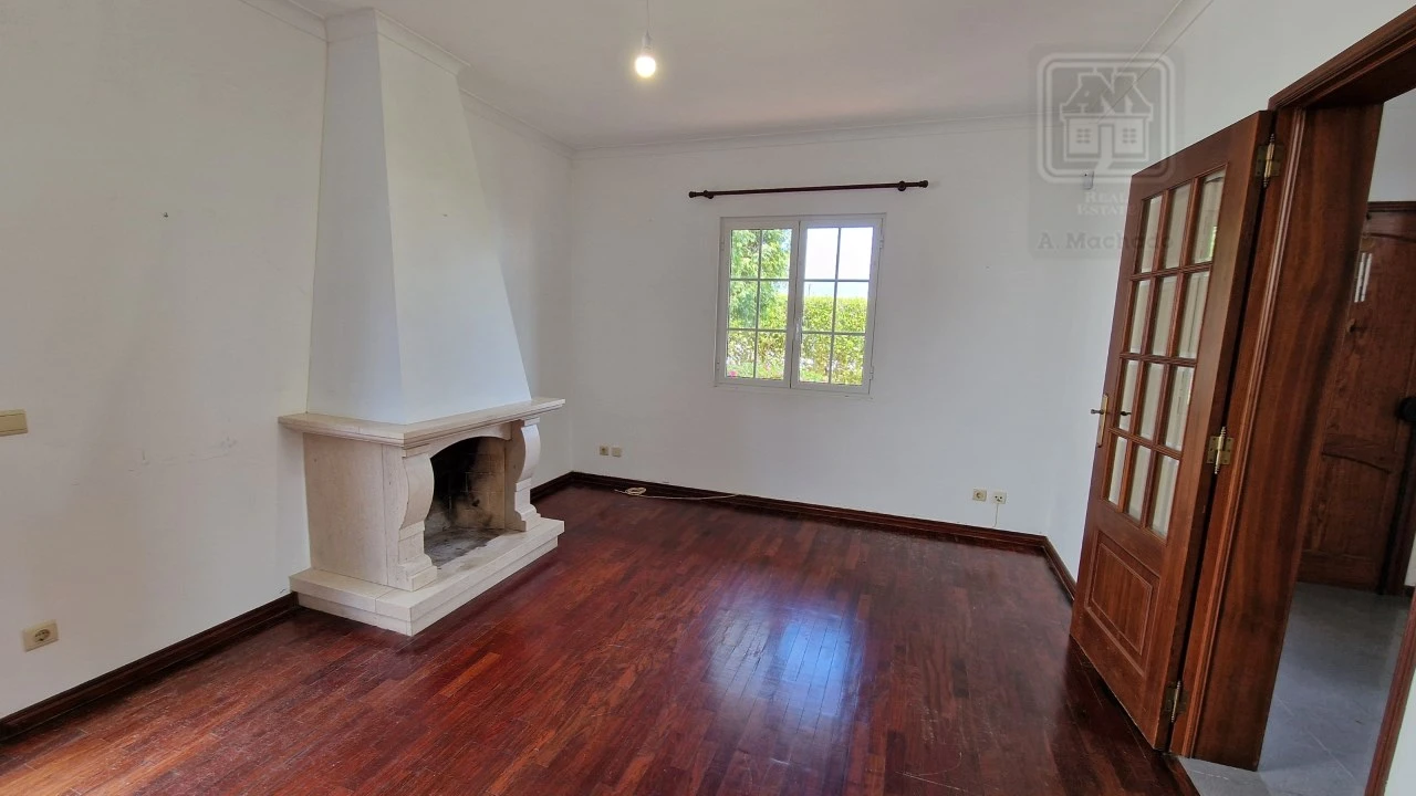 Moradia T3 para Venda em Relva Foto 21