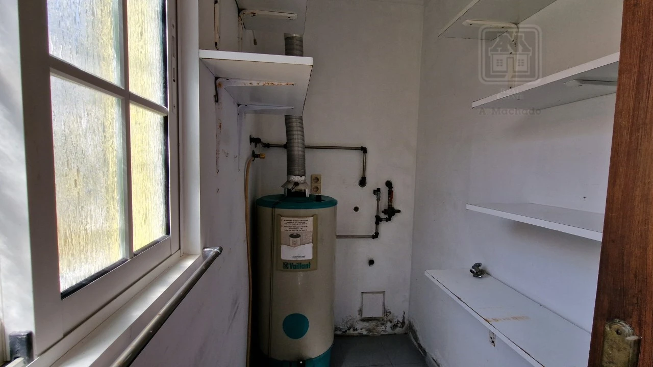 Moradia T3 para Venda em Relva Foto 32