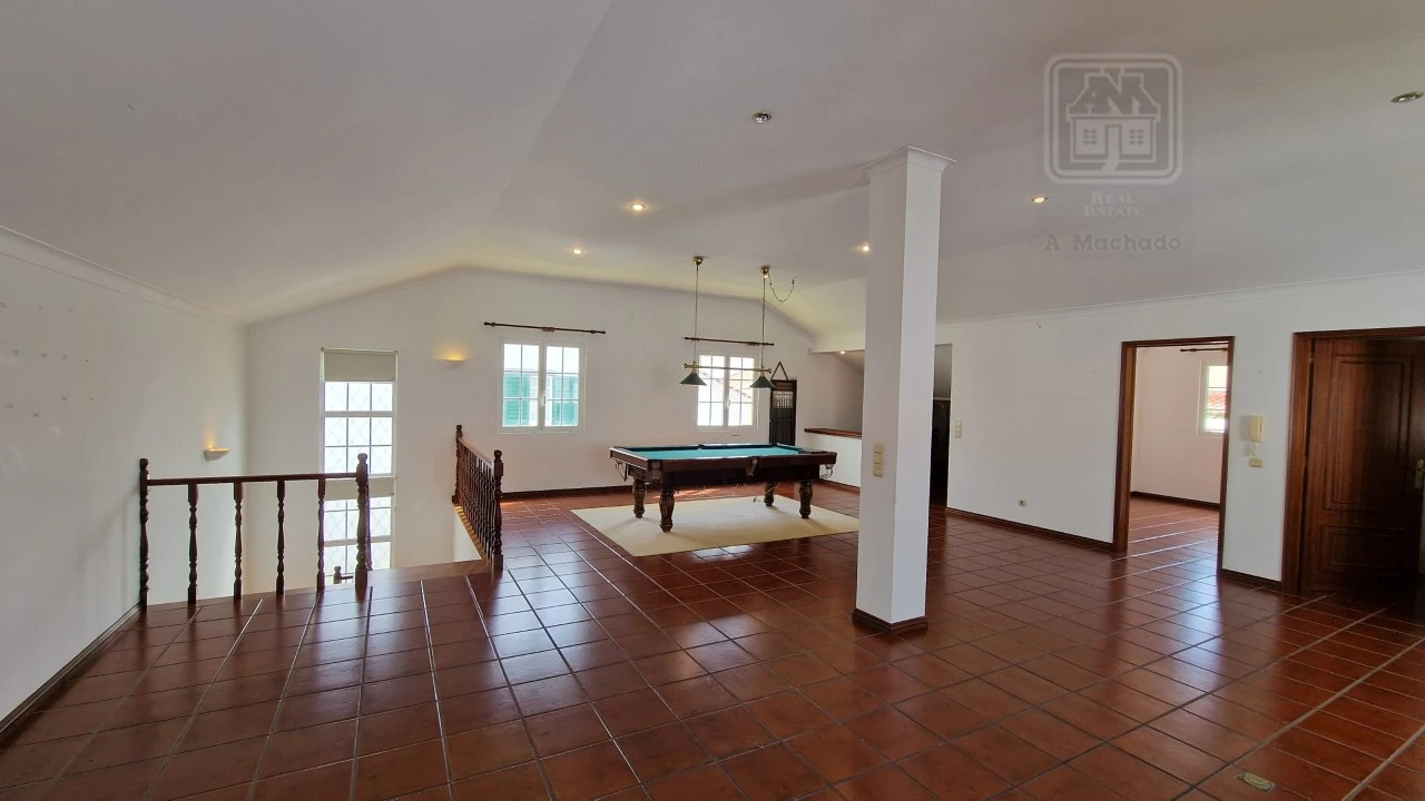 Moradia T3 para Venda em Relva Foto 50