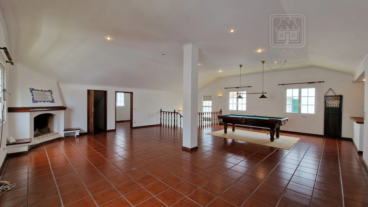 Moradia T3 para Venda em Relva Foto 53