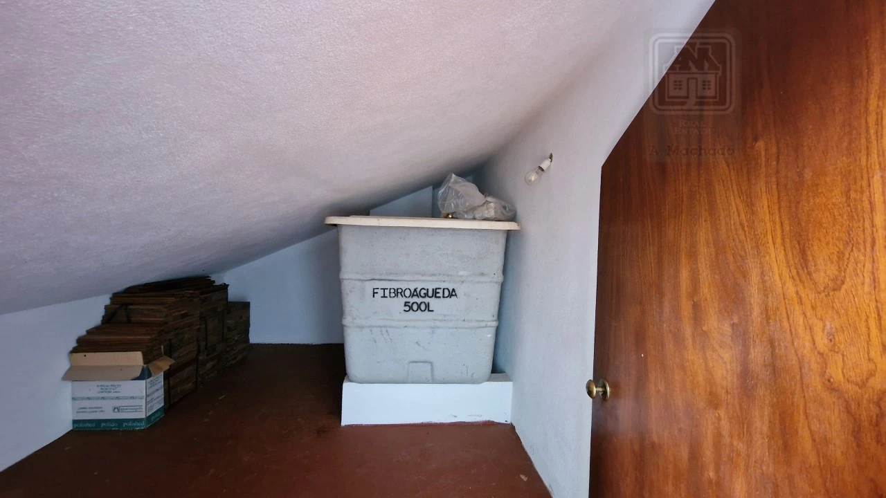 Moradia T3 para Venda em Relva Foto 60