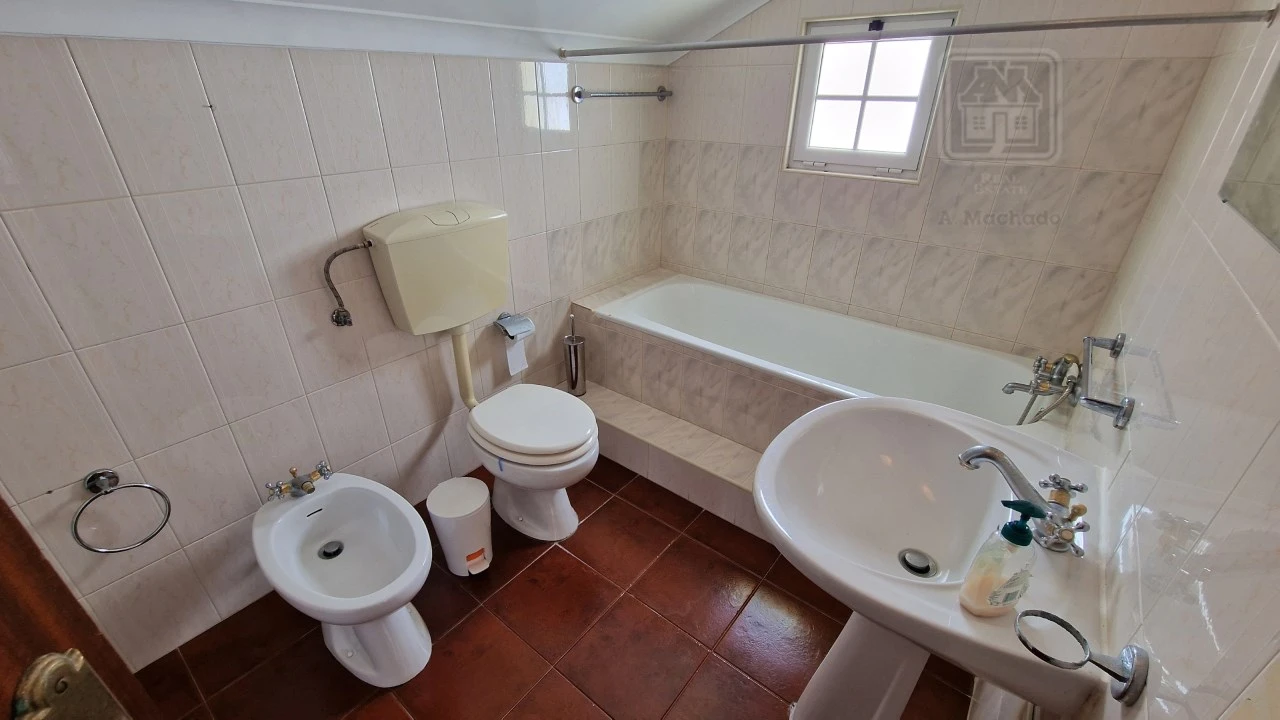 Moradia T3 para Venda em Relva Foto 61