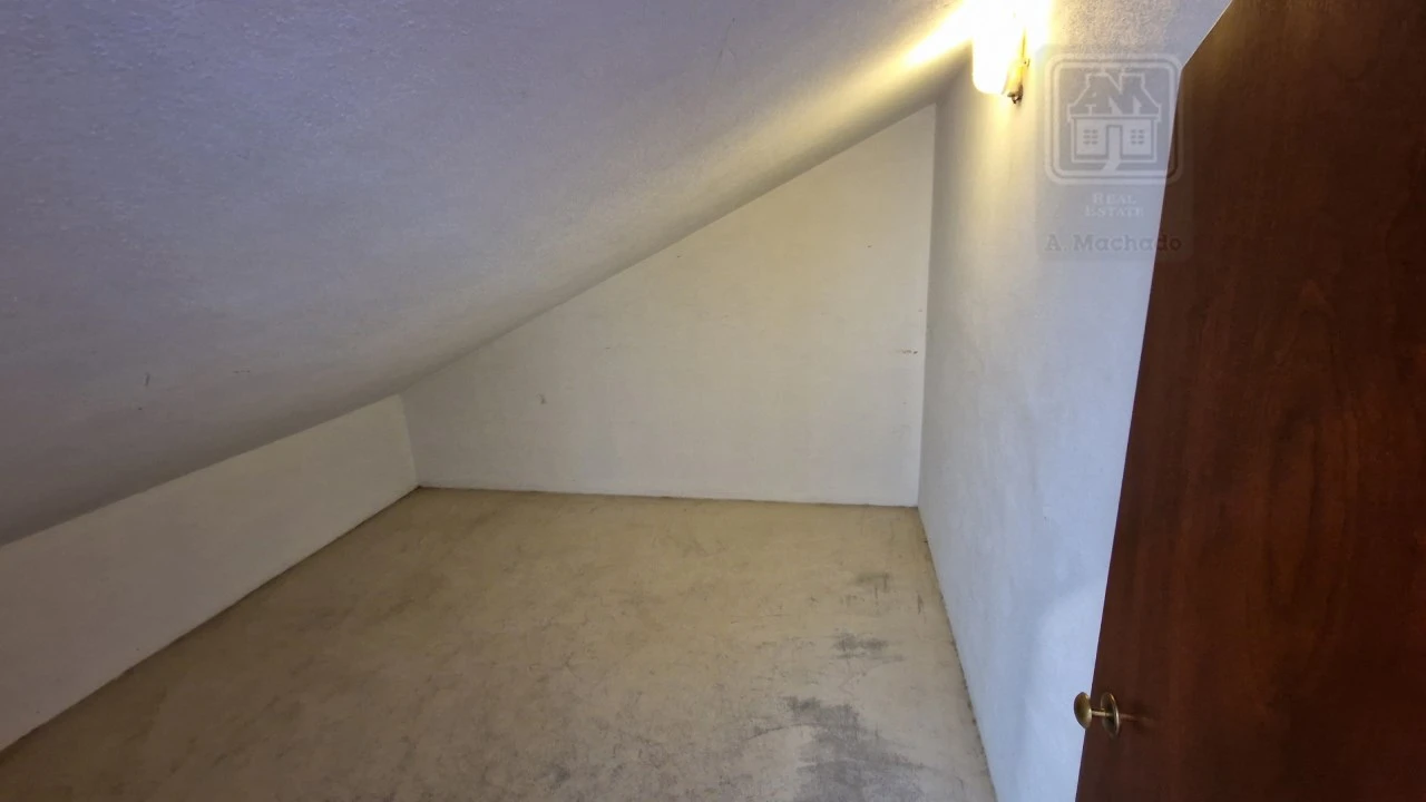 Moradia T3 para Venda em Relva Foto 68