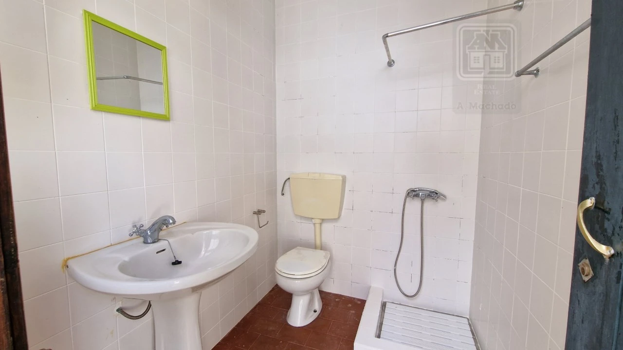 Moradia T3 para Venda em Relva Foto 71