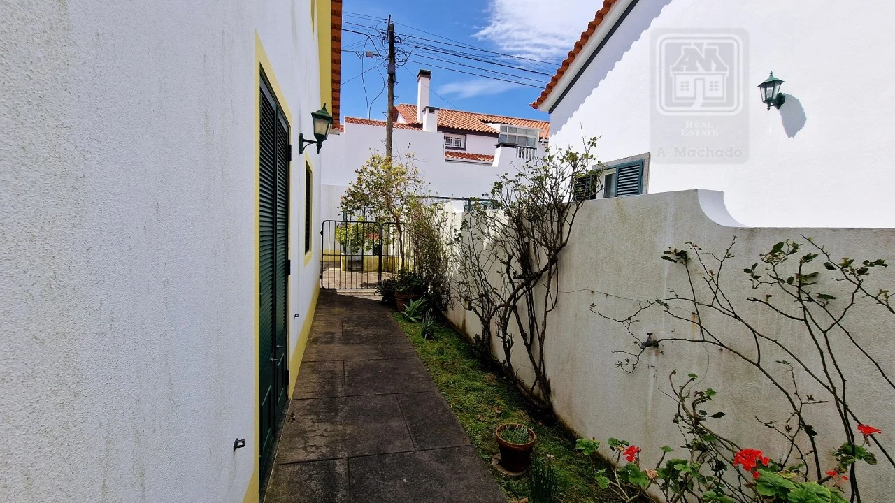 Moradia T3 para Venda em Relva Foto 77