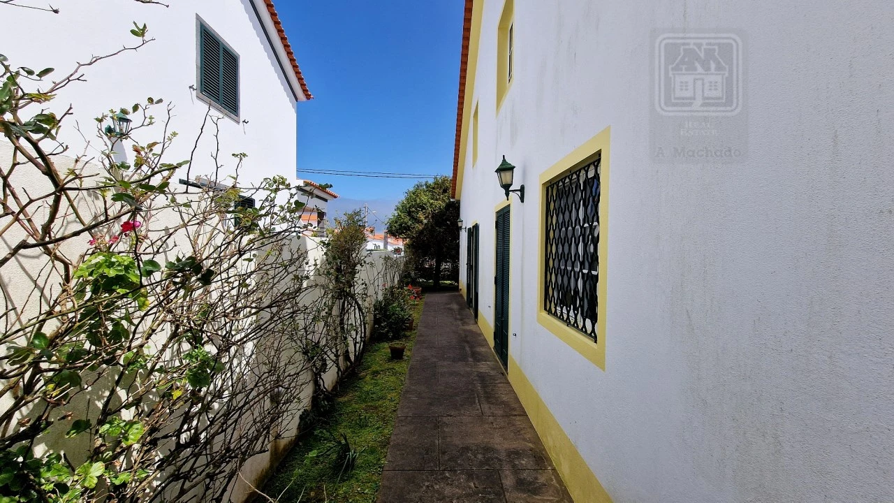 Moradia T3 para Venda em Relva Foto 78