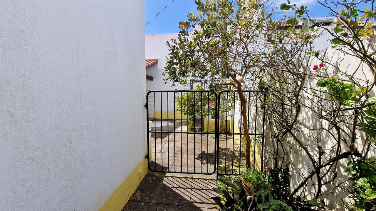 Moradia T3 para Venda em Relva Foto 79